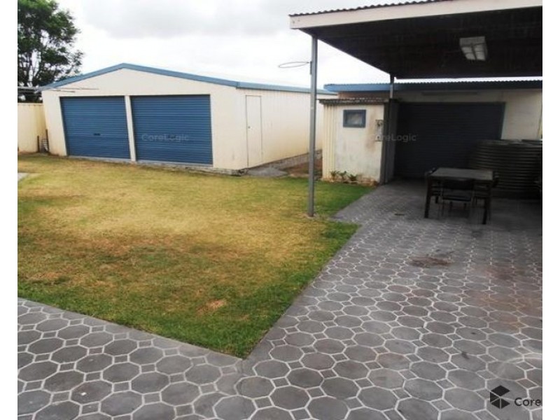59 Redbill Drive, Woodberry NSW 2322