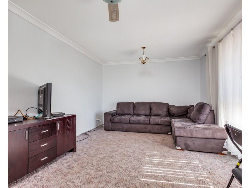 21 Adam Avenue, Rutherford NSW 2320