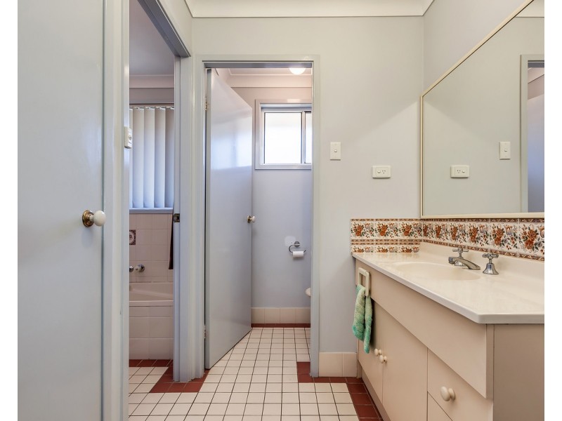 21 Adam Avenue, Rutherford NSW 2320