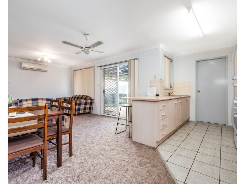 21 Adam Avenue, Rutherford NSW 2320