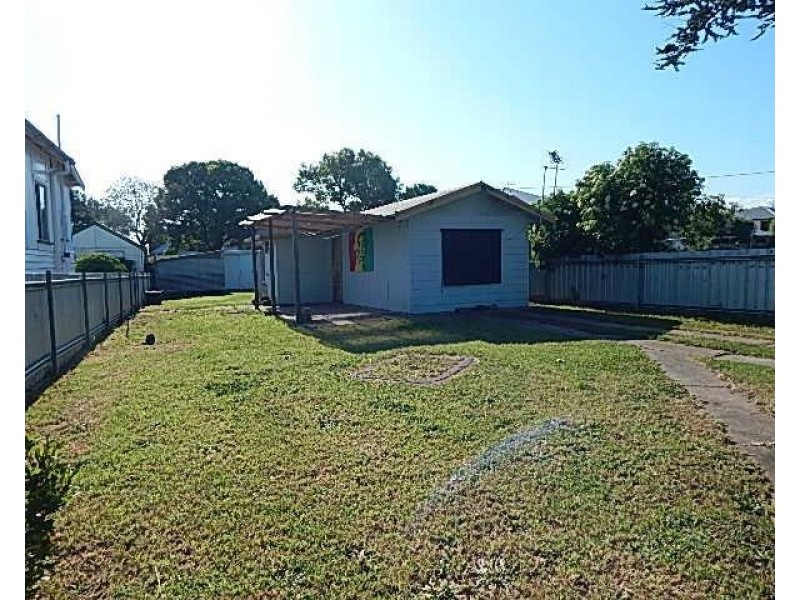 56 Little Catherine Street, Maitland NSW 2320