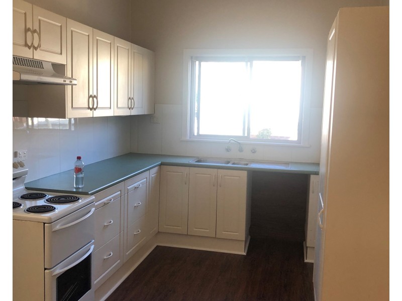 23 Eastern Avenue, Tarro NSW 2322