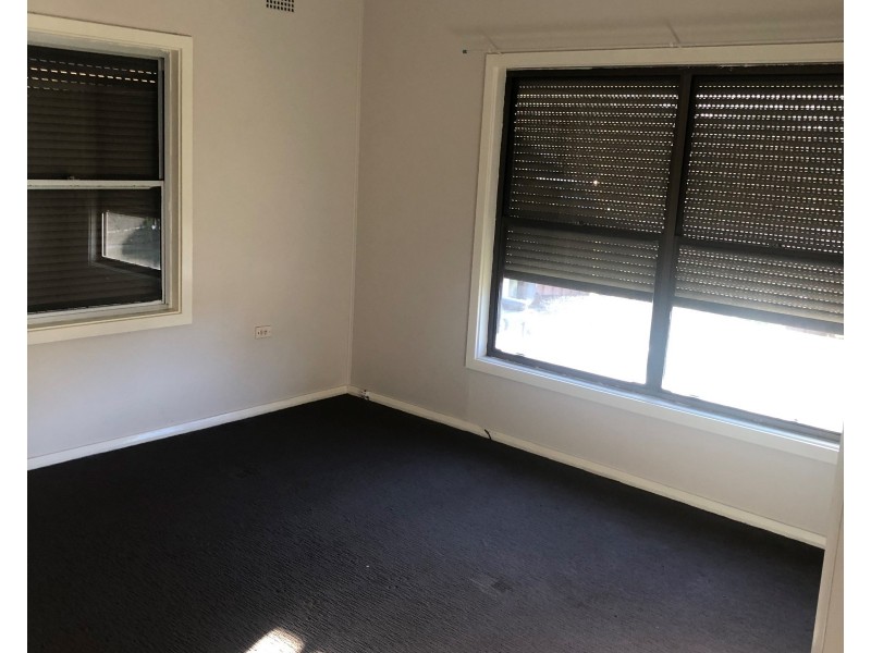 23 Eastern Avenue, Tarro NSW 2322