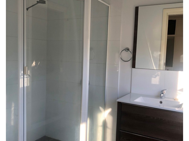 23 Eastern Avenue, Tarro NSW 2322