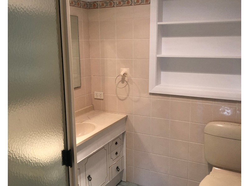 23 Eastern Avenue, Tarro NSW 2322