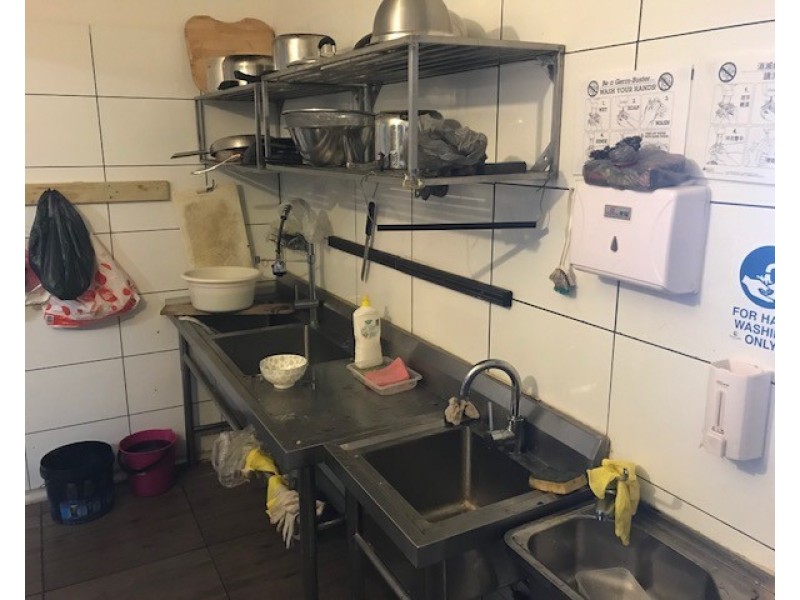 7 Beresford Avenue, Beresfield NSW 2322