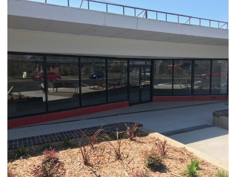 9 Beresford Avenue, Beresfield NSW 2322