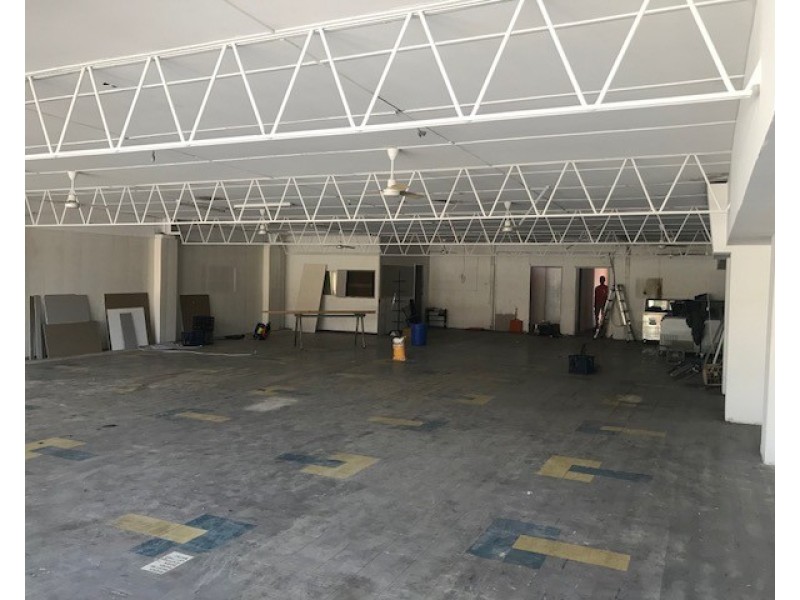 9 Beresford Avenue, Beresfield NSW 2322