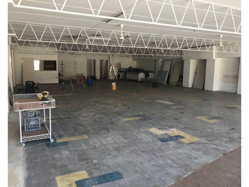 9 Beresford Avenue, Beresfield NSW 2322