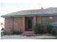 105 Casey Street, East Bendigo VIC 3550