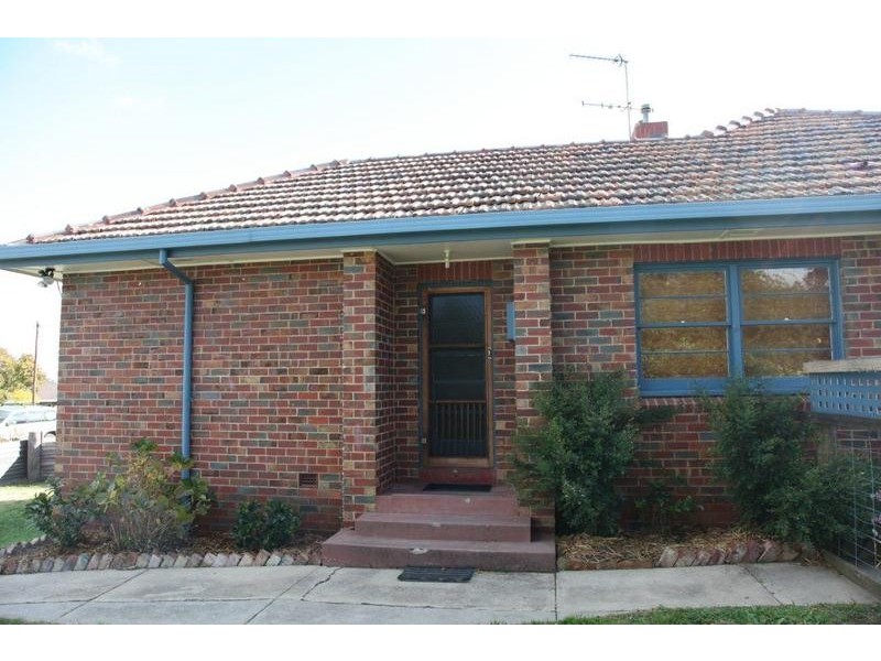 105 Casey Street, East Bendigo VIC 3550