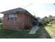 105 Casey Street, East Bendigo VIC 3550
