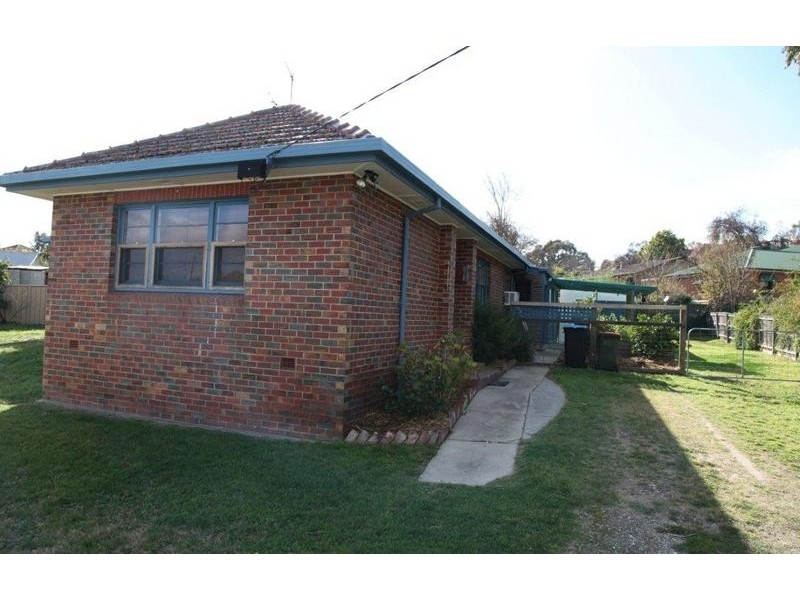 105 Casey Street, East Bendigo VIC 3550