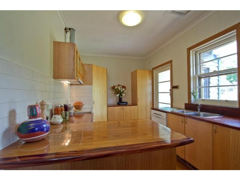 105 Casey Street, East Bendigo VIC 3550