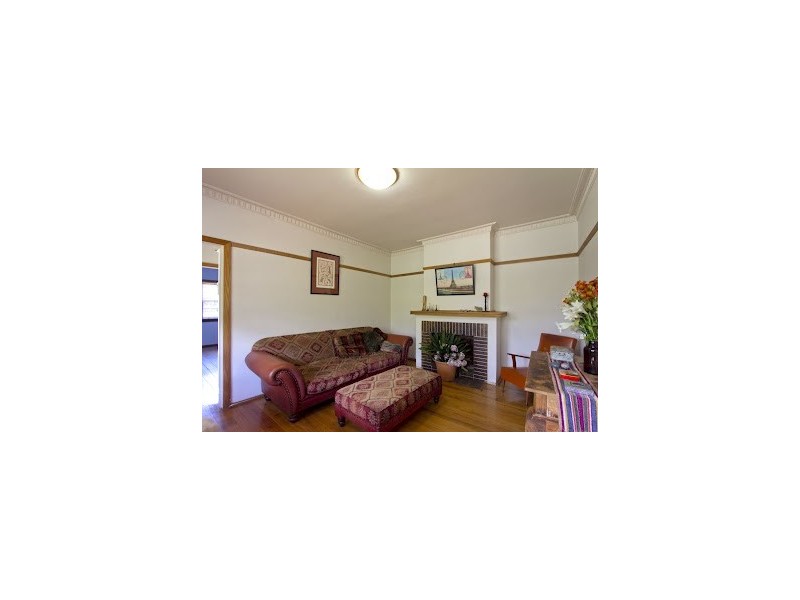 105 Casey Street, East Bendigo VIC 3550