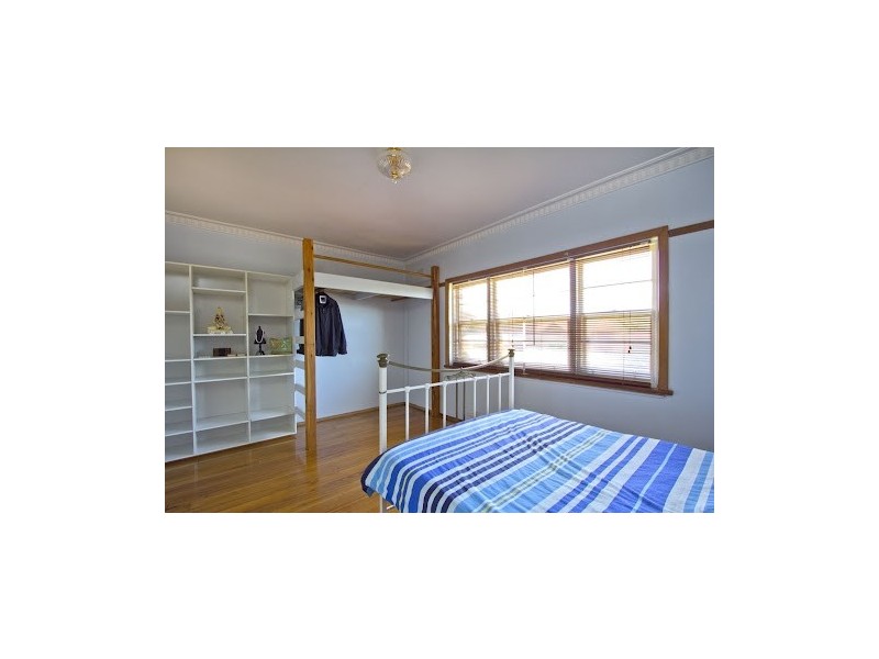 105 Casey Street, East Bendigo VIC 3550