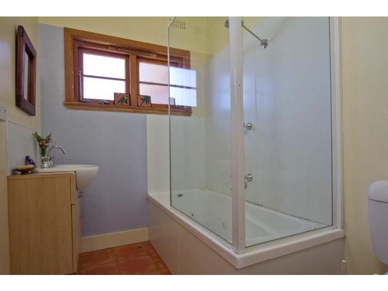 105 Casey Street, East Bendigo VIC 3550