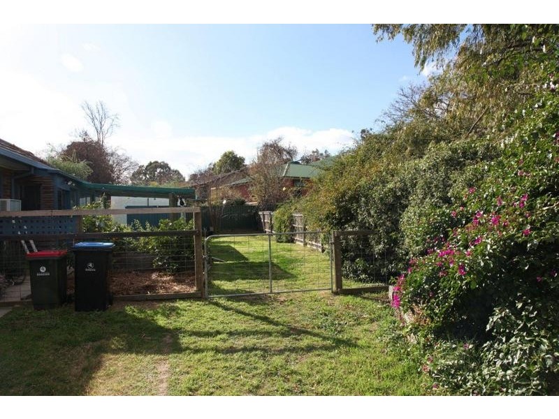 105 Casey Street, East Bendigo VIC 3550