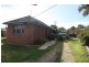 105 Casey Street, East Bendigo VIC 3550
