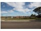 1 Garden Drive, Epsom VIC 3551
