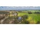 Lot 1 Sargeants Road, Epsom VIC 3551