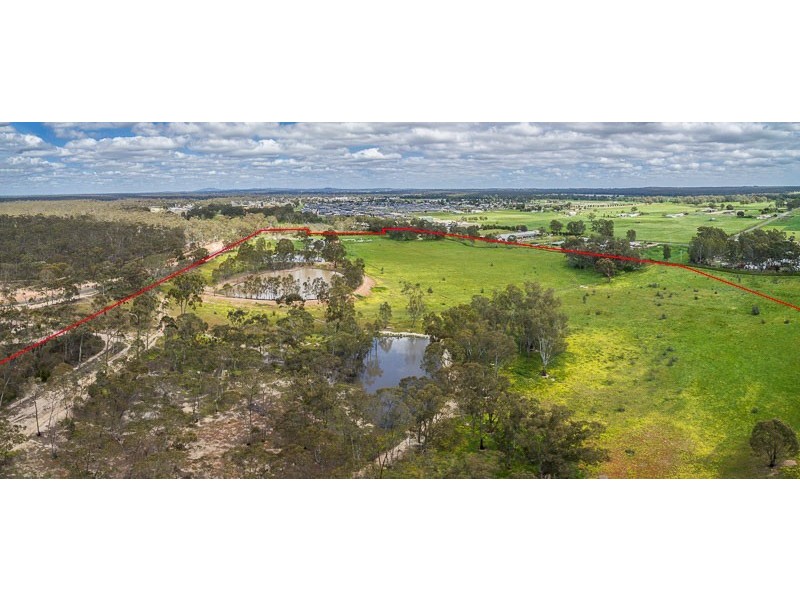 Lot 1 Sargeants Road, Epsom VIC 3551