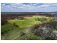 Lot 1 Sargeants Road, Epsom VIC 3551