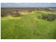 Lot 1 Sargeants Road, Epsom VIC 3551