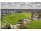 Lot 1 Sargeants Road, Epsom VIC 3551