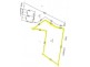 Lot 1 Sargeants Road, Epsom VIC 3551