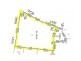 Lot 1 Sargeants Road, Epsom VIC 3551