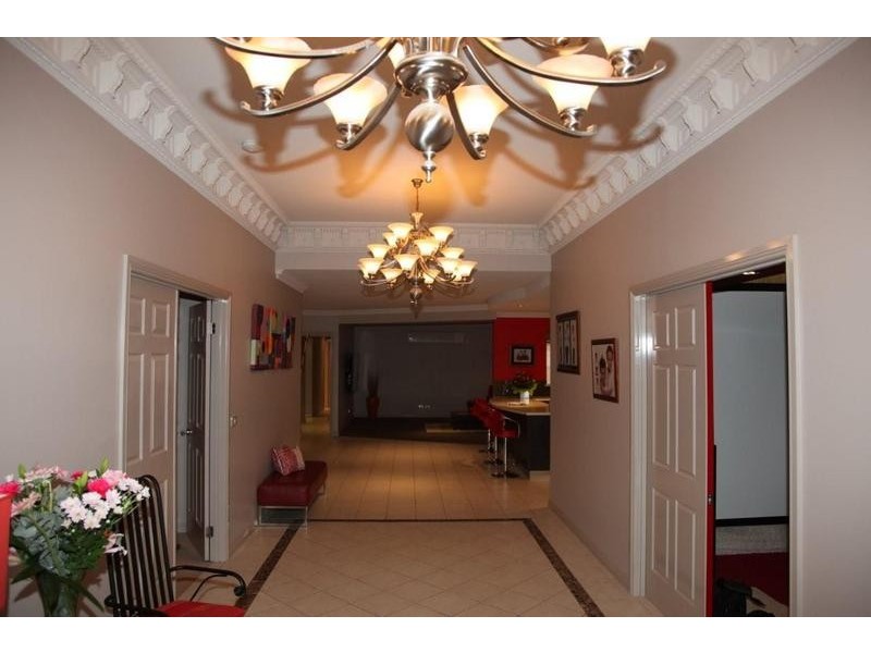 19 Highland Way, Maiden Gully VIC 3551