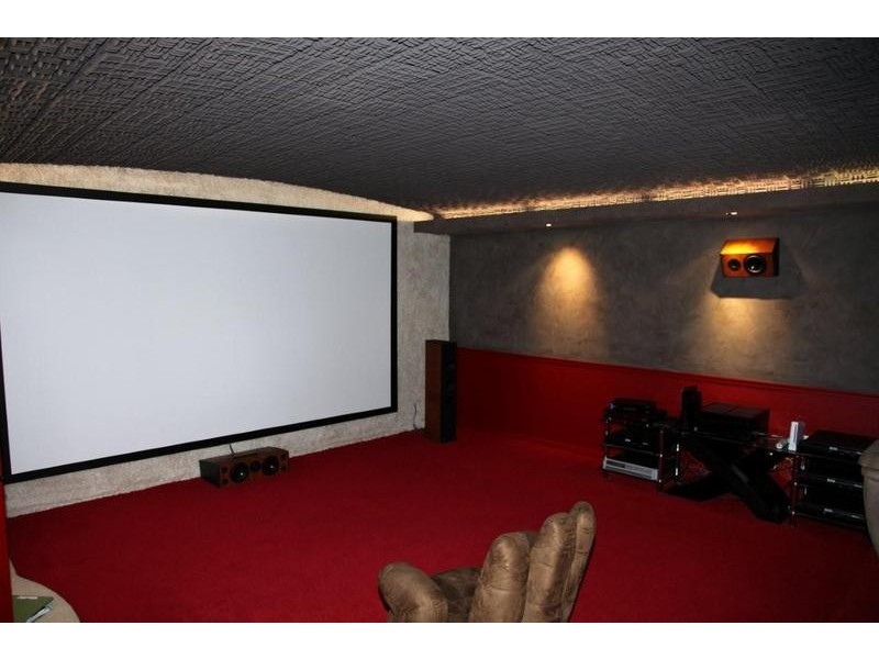 19 Highland Way, Maiden Gully VIC 3551