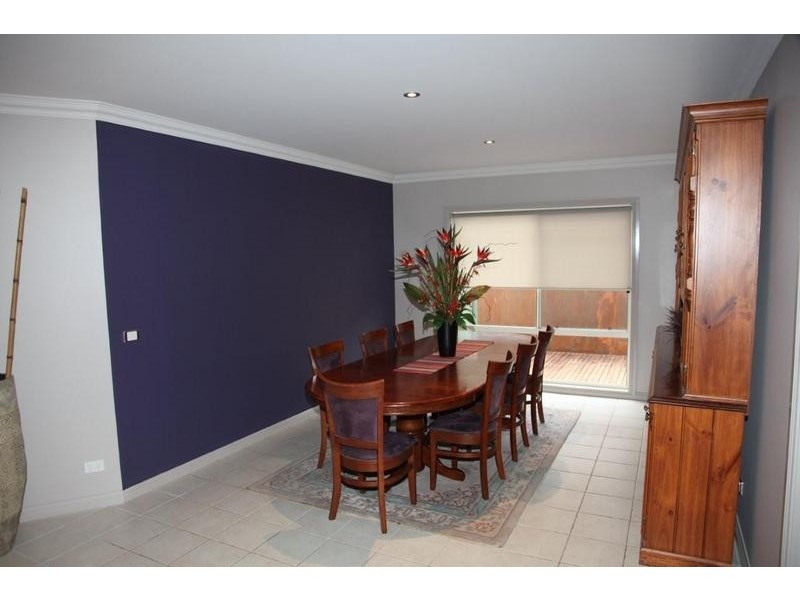 19 Highland Way, Maiden Gully VIC 3551