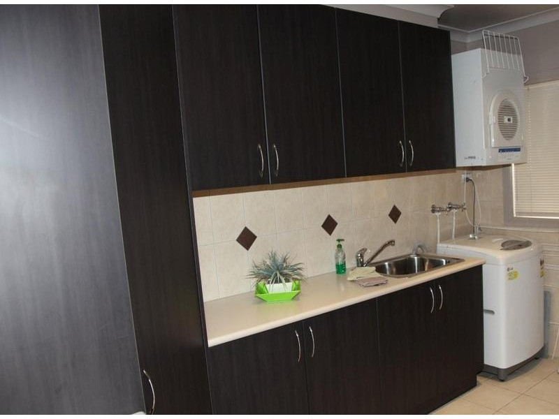 19 Highland Way, Maiden Gully VIC 3551