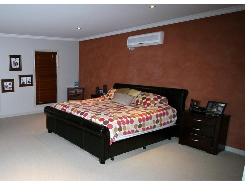 19 Highland Way, Maiden Gully VIC 3551