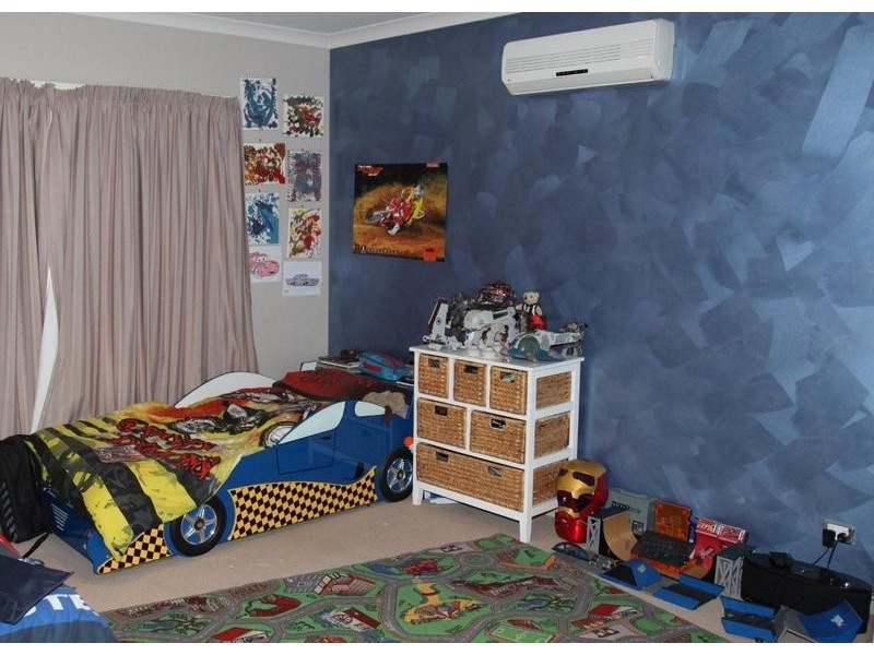 19 Highland Way, Maiden Gully VIC 3551