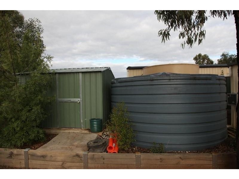 19 Highland Way, Maiden Gully VIC 3551