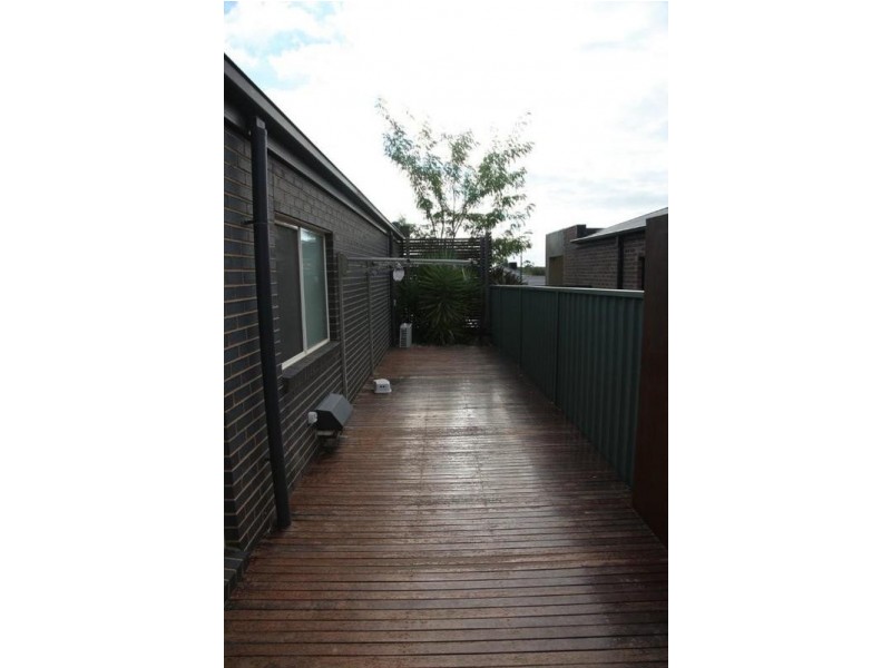 19 Highland Way, Maiden Gully VIC 3551