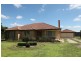 1221 Axedale Road, Goornong VIC 3557