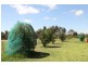 1221 Axedale Road, Goornong VIC 3557