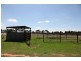 1221 Axedale Road, Goornong VIC 3557