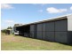 1221 Axedale Road, Goornong VIC 3557
