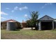 1221 Axedale Road, Goornong VIC 3557