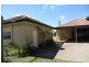 1221 Axedale Road, Goornong VIC 3557