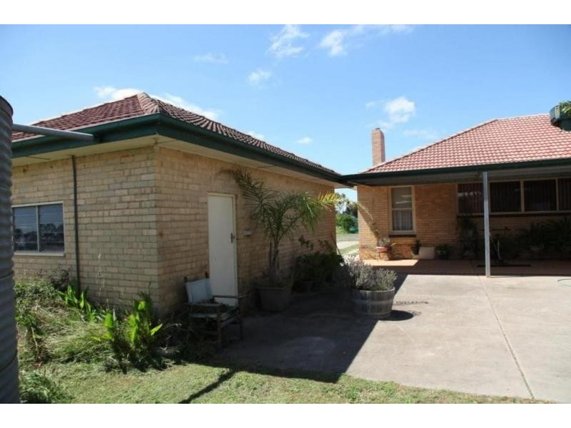 1221 Axedale Road, Goornong VIC 3557
