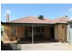 1221 Axedale Road, Goornong VIC 3557