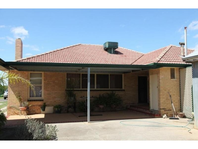 1221 Axedale Road, Goornong VIC 3557