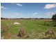 1221 Axedale Road, Goornong VIC 3557