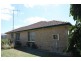 1221 Axedale Road, Goornong VIC 3557